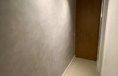 Imagem 11: Andar alto 120m Top 3 quartos suítes - Boa Viagem