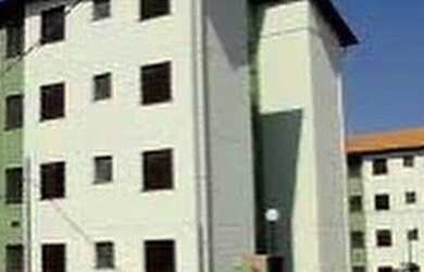 Imagem 2: VENDE SE APTO MEDEIROS JUNDIAI