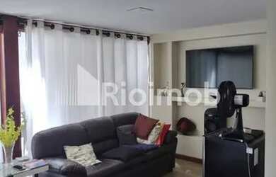 Imagem 16: Recreio dos Bandeirantes