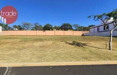 Imagem: O terreno possui 504m² de Área e está localizado em Jardim