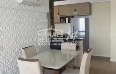 Imagem 8: Apartamento para locação, Santo Amaro, São Paulo, SP