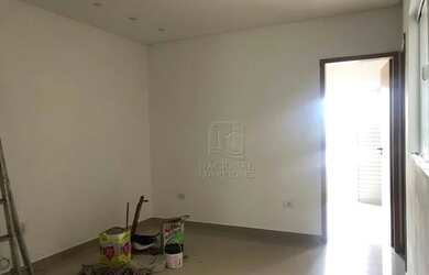 Imagem 15: Apartamento com 2 dormitórios, 54 m² - venda por R$ 339.000,00 ou aluguel...