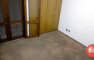 Imagem 12: Jundiaí - Casa Comercial - Jardim Paulista I