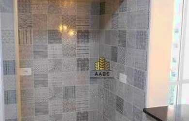 Imagem 5: Apartamento com 2 dormitórios para alugar, 65 m² por R$ 5.269/mês - Vila Olímpia - São Pau