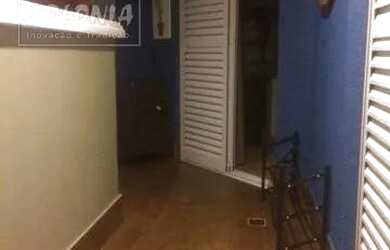 Imagem 9: Santo André - Apartamento Padrão - Vila Assunção