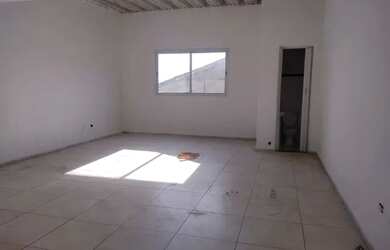 Imagem 4: Loja na Mirim. 110m² de Área