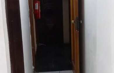 Imagem 7: Apartamento, 58 m² - venda por R$ 192.400,00 ou aluguel por R$ 1.690,00/mês...