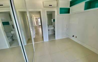 Imagem 13: Horto Vernissage