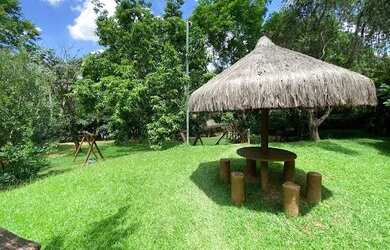 Imagem 9: Terreno à venda, 1032 m² por R$ 460.000,00 - GRANJA VIANA RESIDENCIAL...