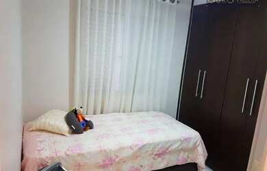 Imagem 10: Apartamento com 2 dormitórios à venda, 50 m² por R$ 330.000 - Brás...