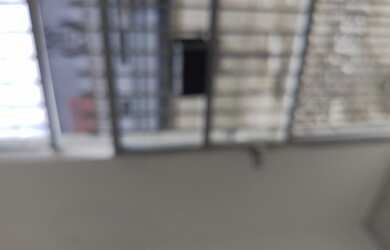 Imagem: A casa possui 2 Dormitórios, 1 Banheiro, 70m² de Área e