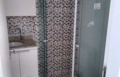 Imagem 8: Recreio dos Bandeirantes, Apartamento, quarto, varanda, armários planejados