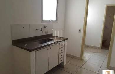 Imagem 4: Apartamento tipo - padrao 2 dormitórios/suite, cozinha planejada, portaria...