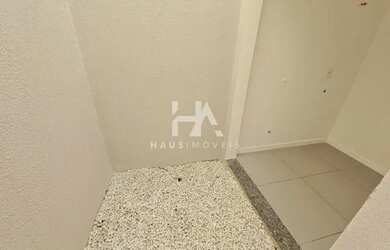 Imagem 7: Casa para venda tem 59 metros quadrados com 2 quartos em Três Rios do...