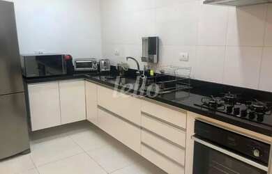 Imagem 7: São Paulo - Casa de Vila - Mooca