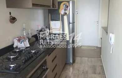 Imagem 11: Apartamento para locação, Santo Amaro, São Paulo, SP