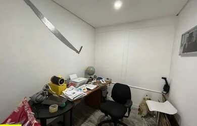 Imagem 14: SÃO JOSÉ DO RIO PRETO - RESIDENCIAL - CONDOMÍNIO PARQUE RESIDENCIAL BUONA VITA