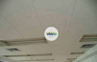 Imagem 5: Conjunto, 188 m² - venda por R$ 1.412.100,00 ou aluguel por R$ 32.445,98/mês...