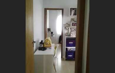 Imagem 8: Maravilhosa casa. 3 Vagas na garageme2 Dormitórios