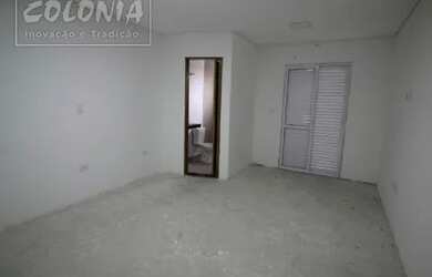 Imagem 10: Santo André - Casa Padrão - Utinga