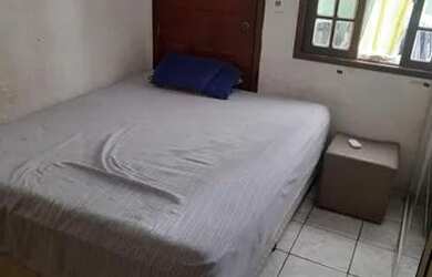 Imagem 12: Terreno com 2 Casas no bairro Fundação