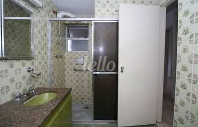 Imagem 10: São Paulo - Apartamento Padrão - Santana