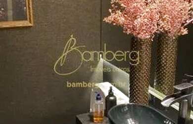 Imagem 9: Alto da boa vista Les Jardins