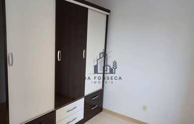 Imagem 12: Apartamento com 2 dormitórios, 49 m² - venda por R$ 185.000,00 ou aluguel...