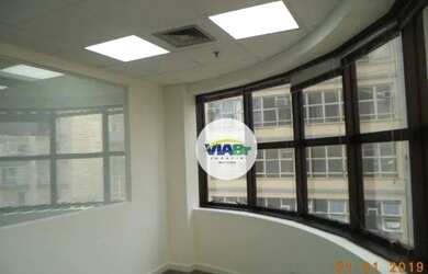 Imagem 1: Conjunto, 376 m² - venda por R$ 2.824.200,00 ou aluguel por R$ 66.394,40/mês...