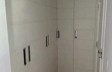 Imagem 9: Casa para Venda e Locação no Tamboré 2