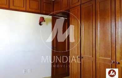 Imagem 2: Apartamento tipo - padrao 3 dormitórios/suite, portaria 24hs, em condomínio...