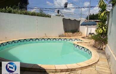 Imagem 9: SÃO JOSÉ DO RIO PRETO - Casa Padrão - Boa Vista