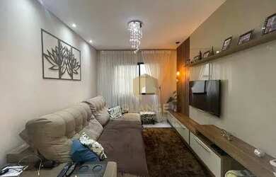 Imagem 7: Casa, 260 m² - venda por R$ 2.250.000,00 ou aluguel por R$ 12.663,00/mês...