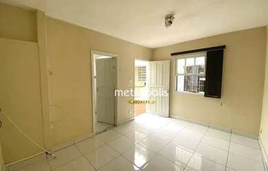 Imagem 15: Casa à venda, 120 m² por R$ 751.000,00 - Jardim Bela Vista - Santo André/SP