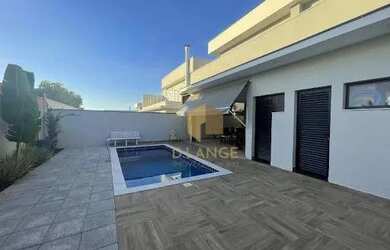 Imagem 13: Casa, 260 m² - venda por R$ 2.250.000,00 ou aluguel por R$ 12.663,00/mês...