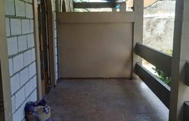 Imagem 13: 2 Casas em Laranjal. Varanda, 20m² de Área, 1 Vaga na garageme2 Dormitórios