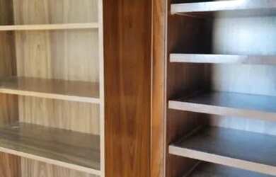 Imagem 14: Apartamento à venda no bairro Vila Sônia - São Paulo/SP