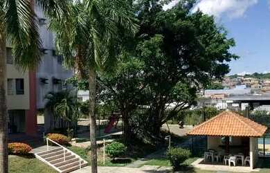 Imagem: Residencial Ópera de Paris