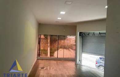 Imagem 5: Salão para alugar, 80 m² por R$ 3.500/mês - Helena Maria - Osasco/SP