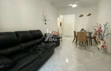 Imagem 8: Apartamento Alto Padrão a Venda no bairro Ocian - Praia Grande, SP