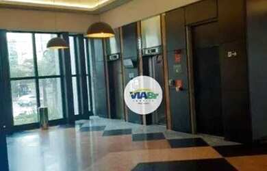 Imagem 5: Conjunto, 775 m² - venda por R$ 11.625.000,00 ou aluguel por R$ 162.824,20/mês...