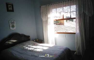 Imagem 12: Casa Jardim Paulista venda Atibaia