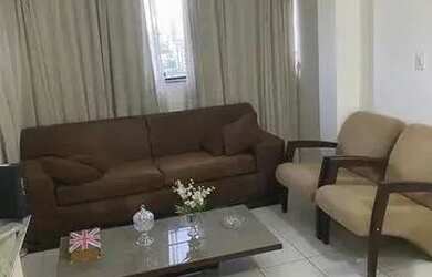 Imagem 5: Lindo Apartamento Para Venda ao lado do Nordestão No Residencial Nizário...