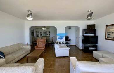 Imagem 9: Apartamento à venda no Jardim Astúrias - Guarujá/SP