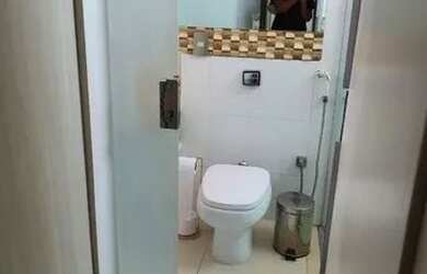 Imagem 11: Casa para Venda - Tubalina, Uberlândia - 438m², 3 vagas