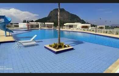 Imagem 5: Ultimas unidades financiadas 360 a 450 M² Itaipuaçu - Maricá - RJ