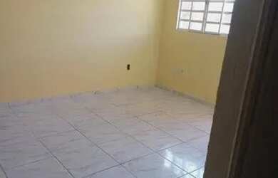Imagem 9: ja188 Casa no Lobato. 75m² de Área, 1 Banheiroe2 Dormitórios