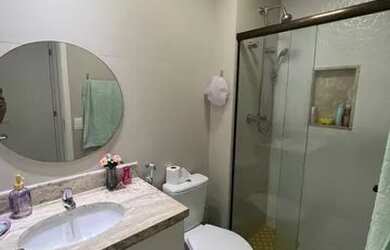 Imagem 9: Andar alto 120m Top 3 quartos suítes - Boa Viagem