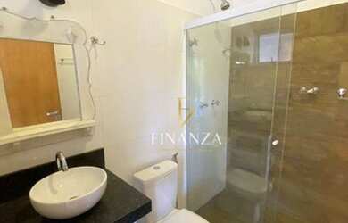 Imagem 15: Sobrado com 3 dormitórios, 269 m² - venda por R$ 2.350.000 ou aluguel por R$ 9.037/mês - T