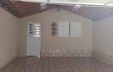 Imagem 2: alugo casa no residencial righi por 1.250,00